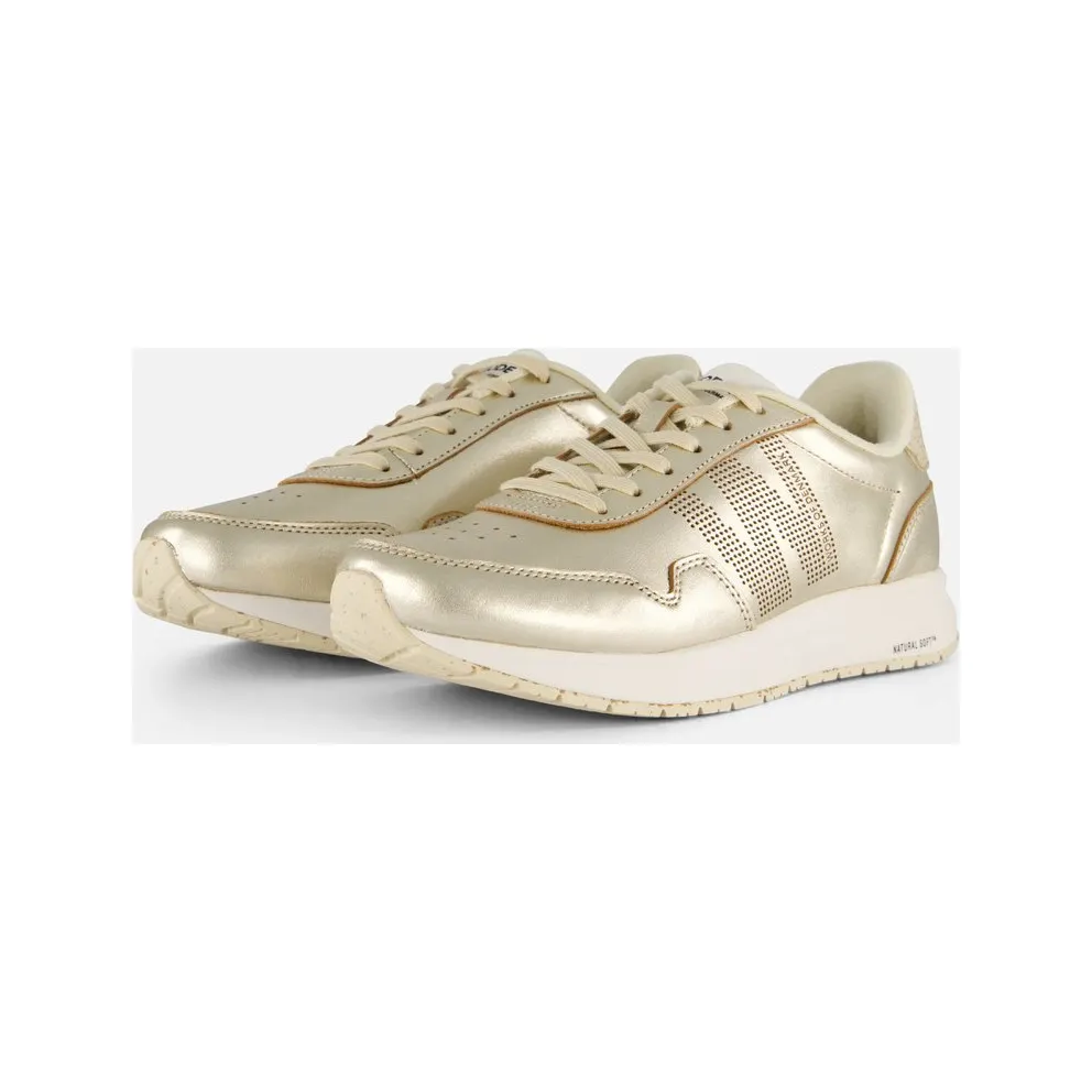 Woden Nora 045 Gold (WL743-045)
