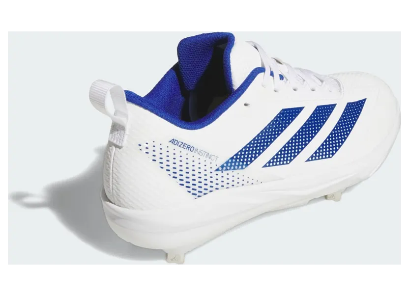 adidas-adizero JH6789