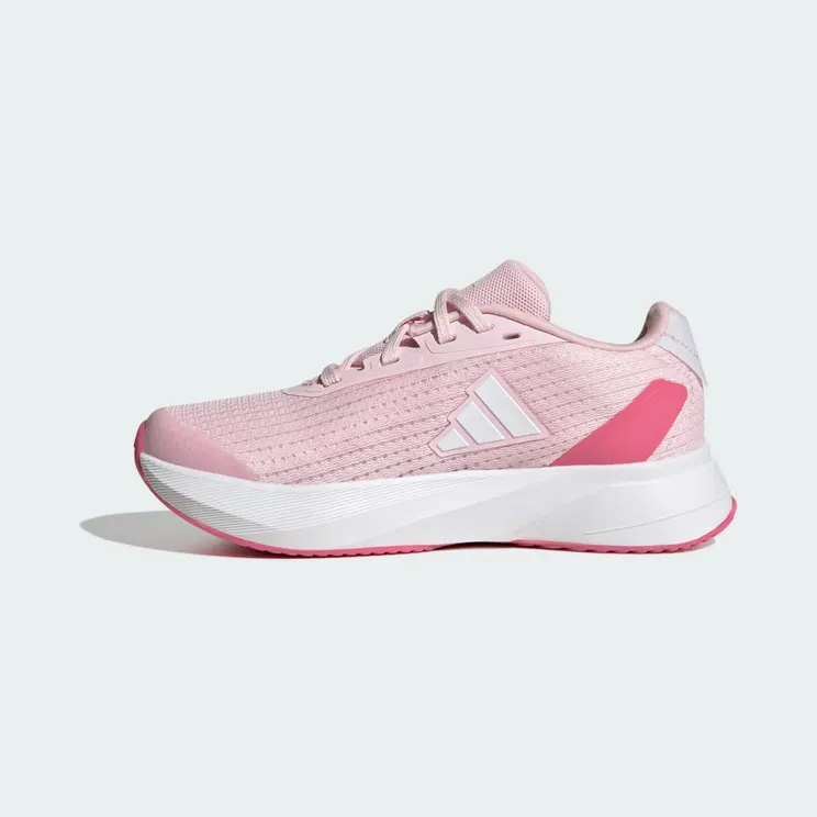 adidas-duramo IG2482