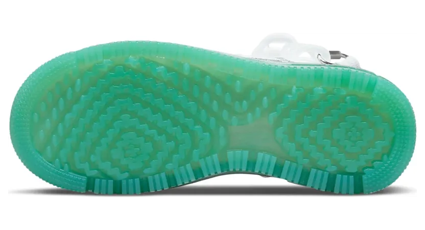 nike-air-force DQ5358-043