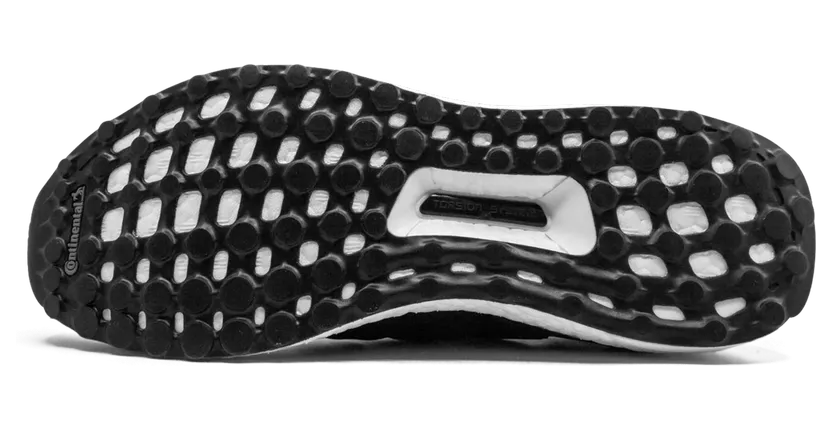 adidas-ultraboost F36153