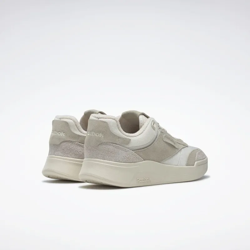 reebok-club-c GX2918