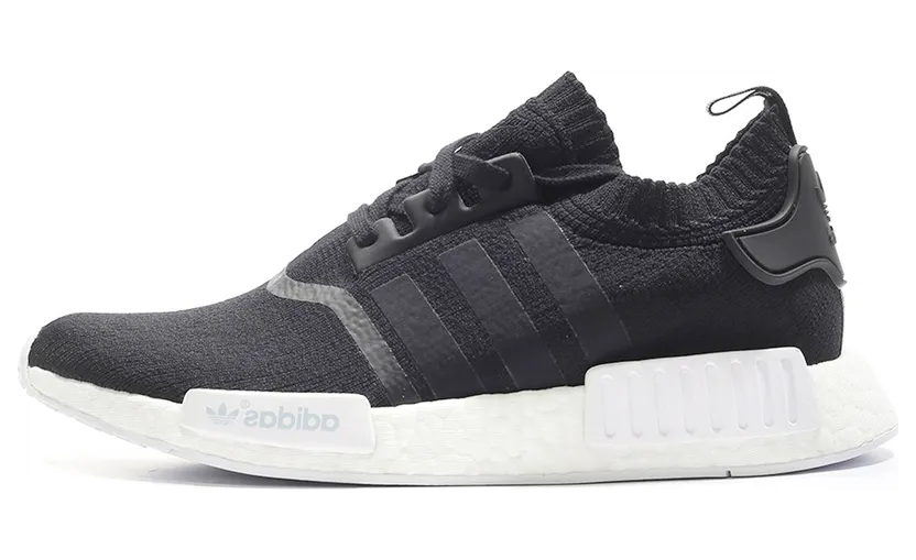 adidas-nmd BA8629