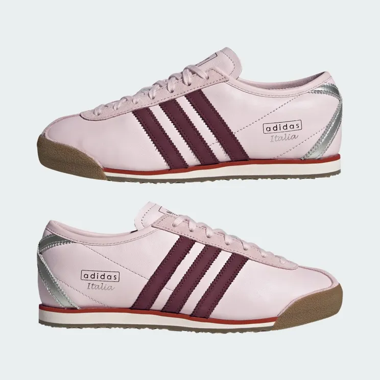 adidas-italia IH6667
