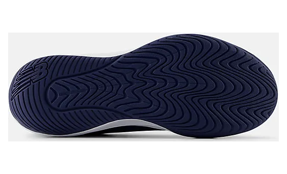 new-balance-696 MCH696I6