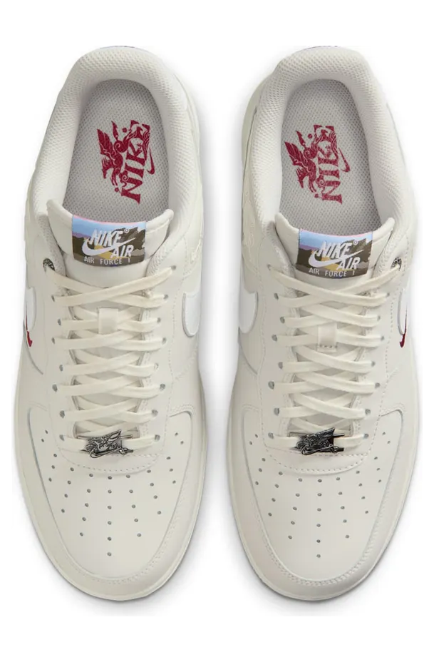 nike-air-force IQ1119-011