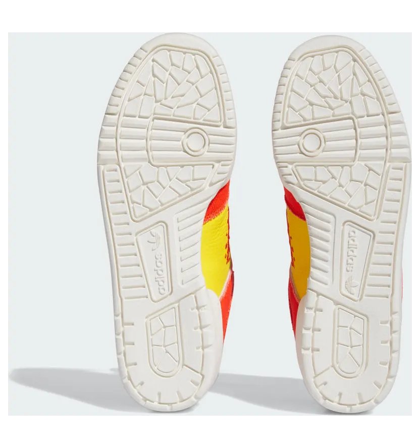 adidas-rivalry IE7180