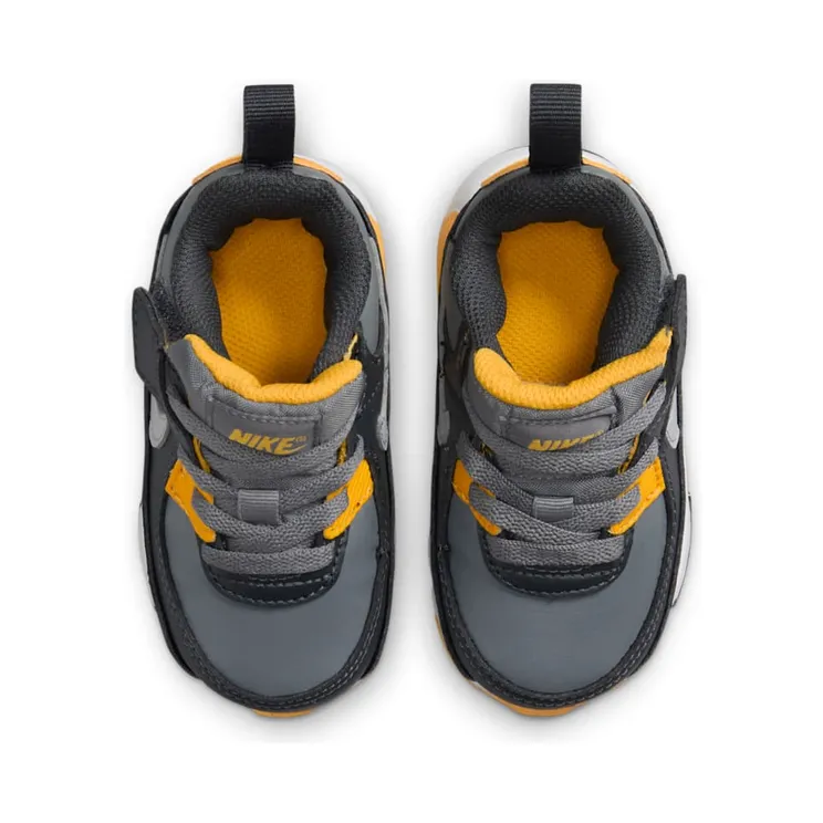 nike-air-max HF6359-004