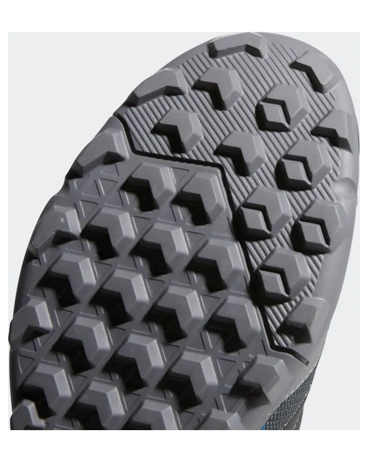 adidas-terrex BC0965