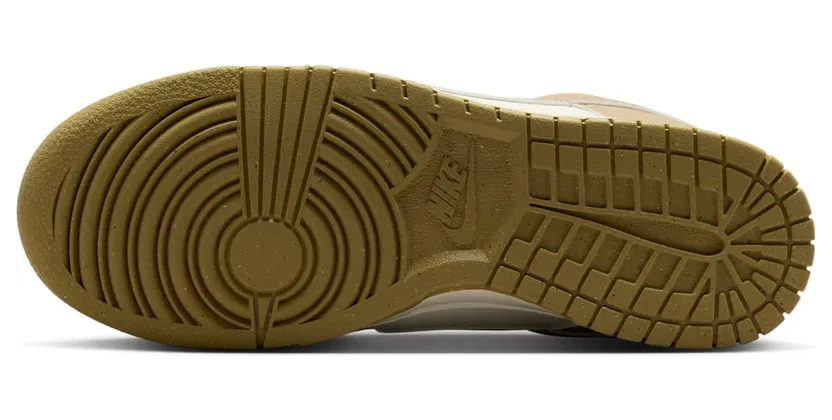 nike-dunk IB7311-101