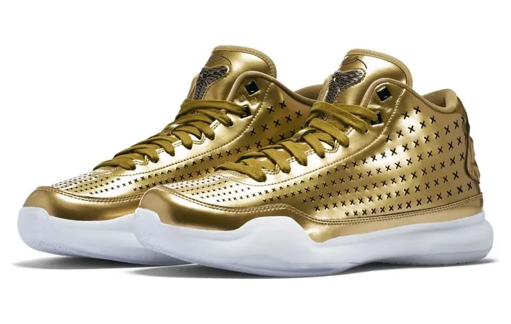 nike-kobe 802366-700