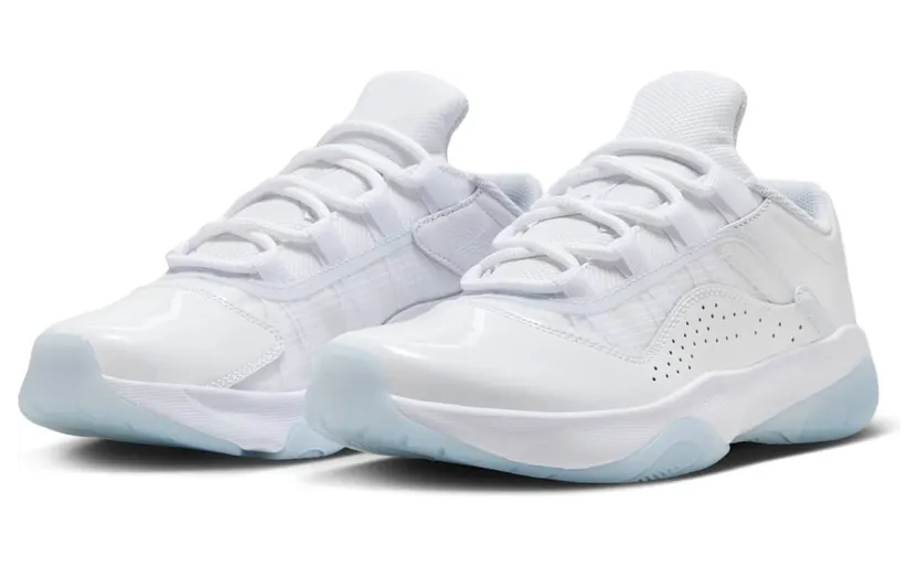 air-jordan-11 DV2629-140