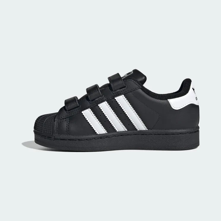 adidas-superstar JI3989