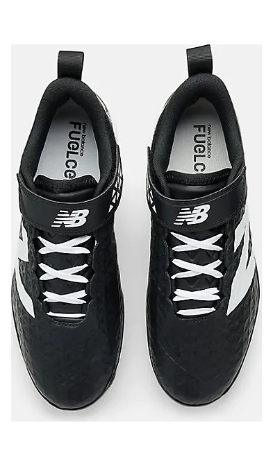 new-balance-fuelcell-4040 PL4040K8