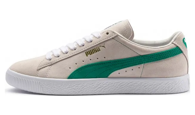 puma-suede 365942-06