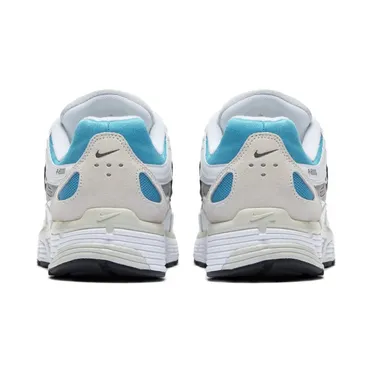 nike-p-6000 CV3038-101