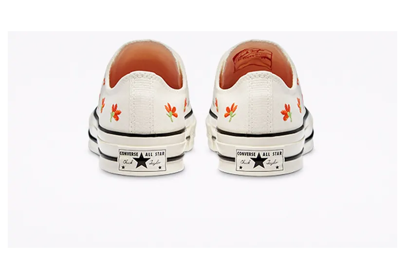 converse-chuck-70-low 570916C