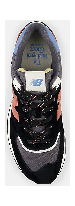 new-balance-574 U574LGTR