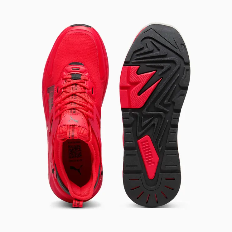puma-sneaker 395240-03
