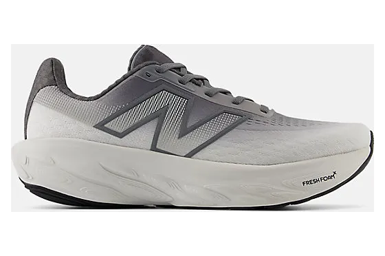 New Balance Fresh Foam M1080L14