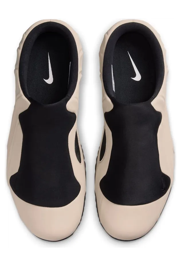 nike-clogposite HF6881-100