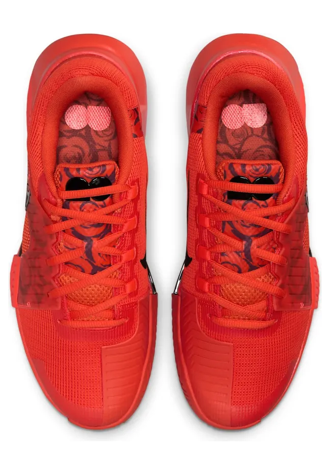 nike-zoom HQ2553-600