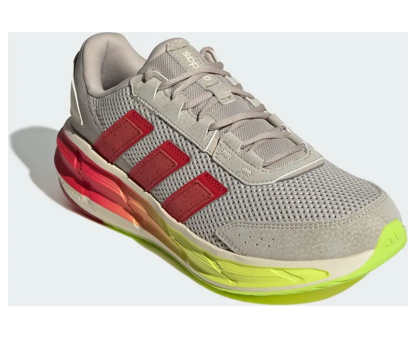 adidas-astrastar JQ6079