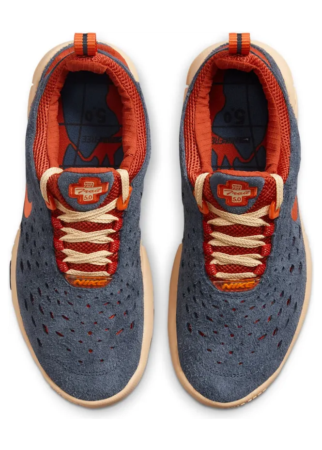 nike-free CW5814-400