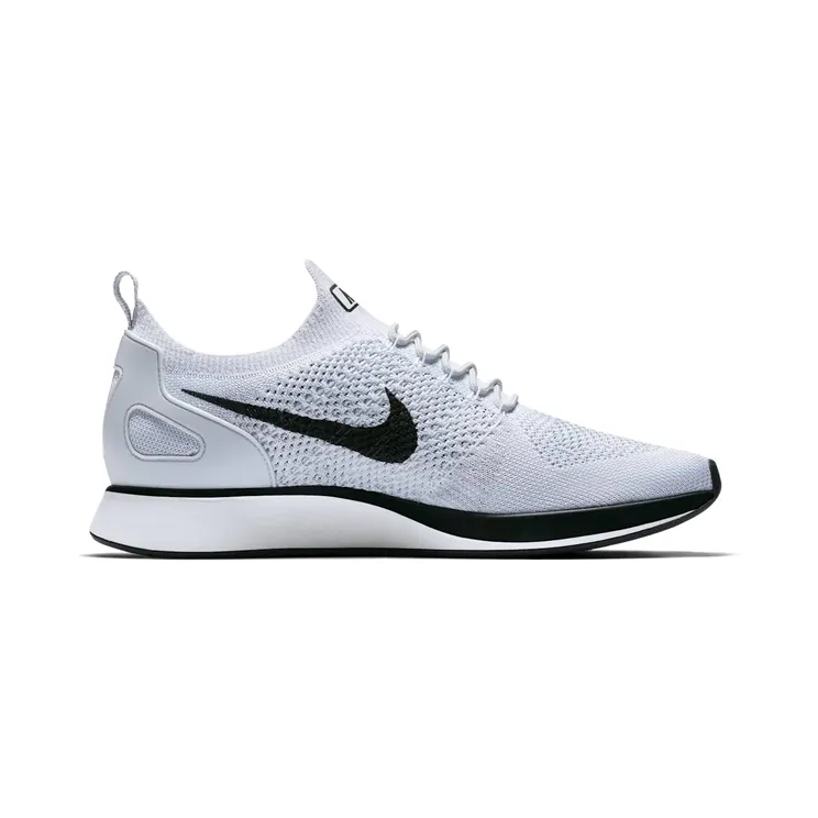 nike-flyknit-racer 918264-002