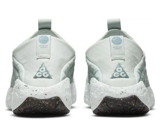 nike-acg DO9351-001