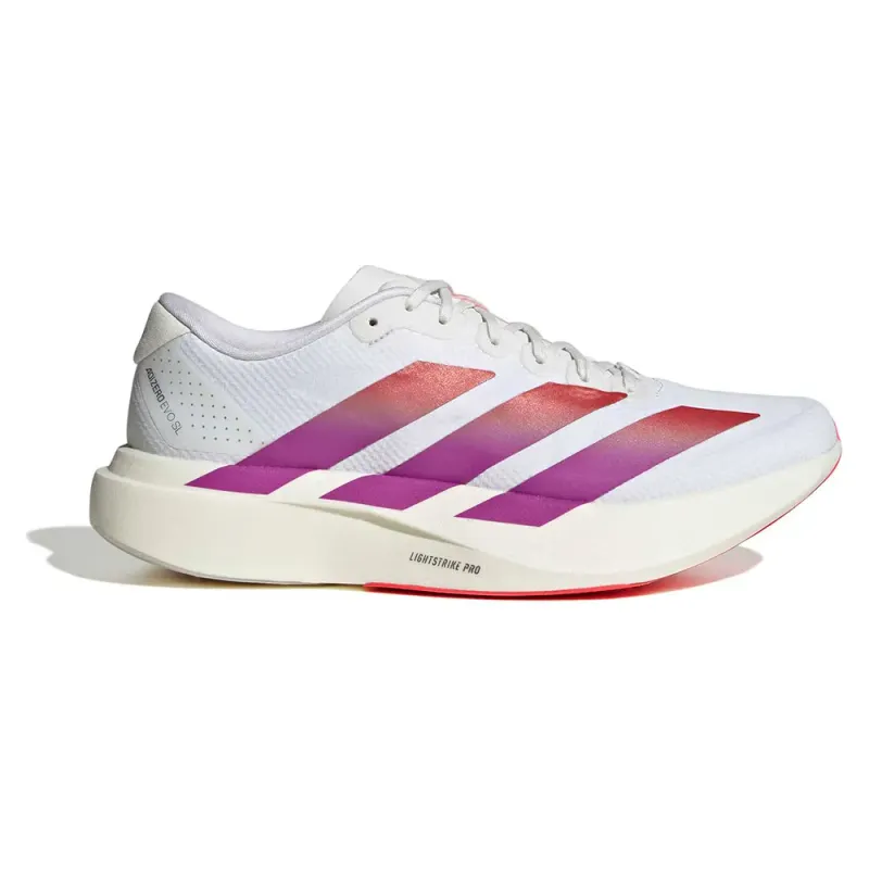 Running Shoes adidas Adizero Evo SL Woven KI2823
