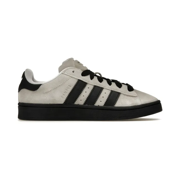 adidas-campus H03470