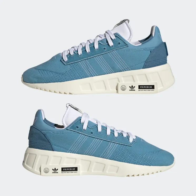 adidas-geodiver-primeblue H01780