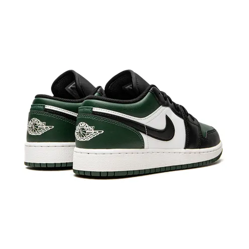 air-jordan-1 553560-371