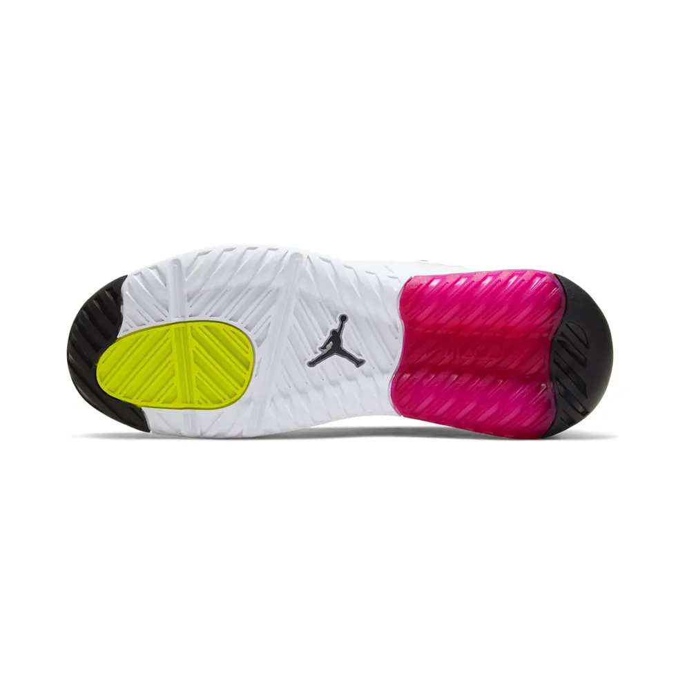 Jordan Max 200 Vibrant (CD6105-102)
