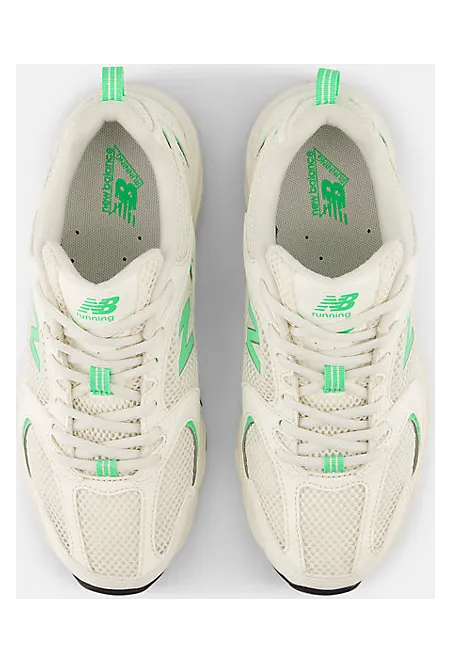 new-balance-530 U530CSI