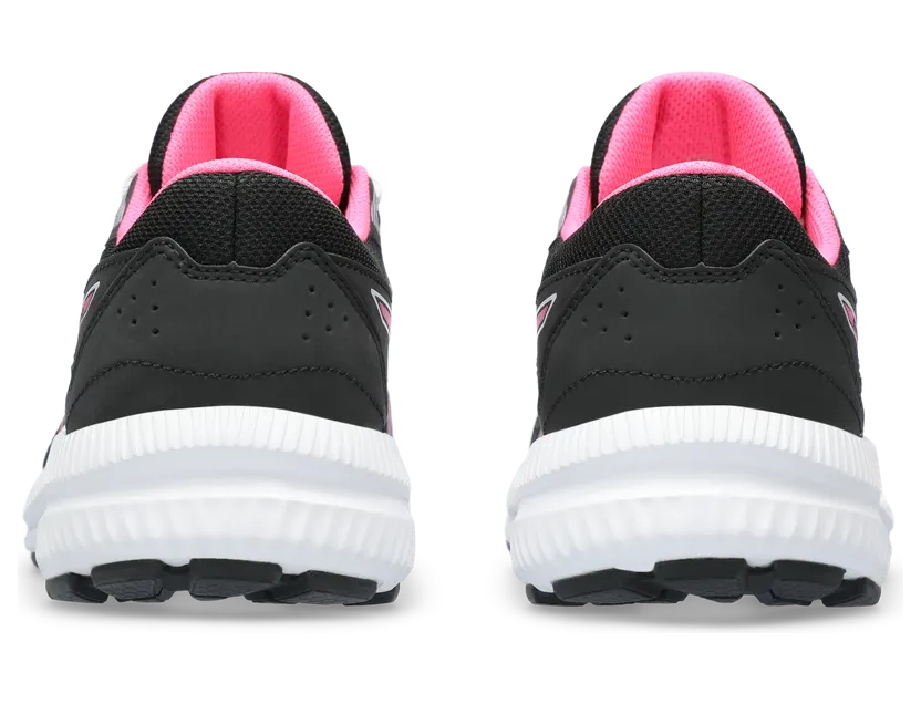 asics-contend 1014A259.008