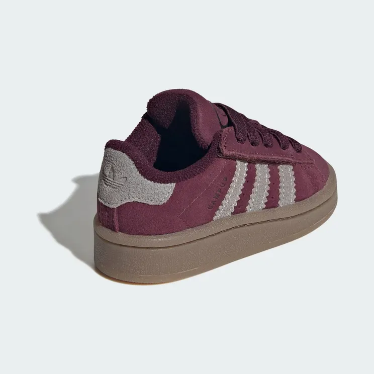 adidas-campus KI9407