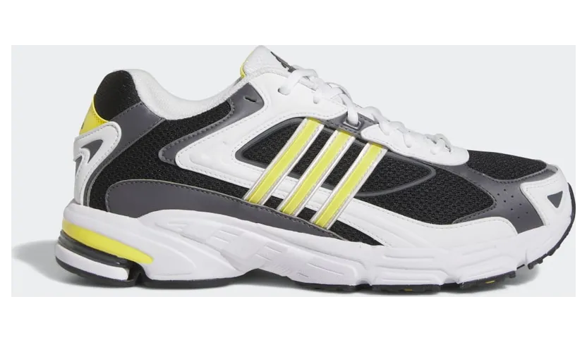 adidas-response IE5054