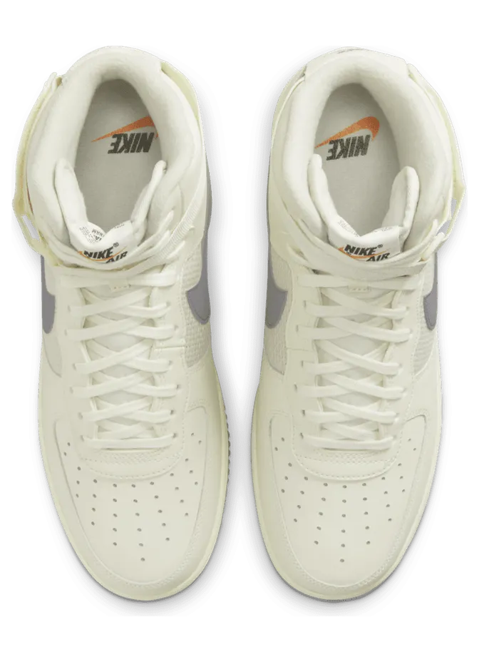 nike-air-force DM0209-100