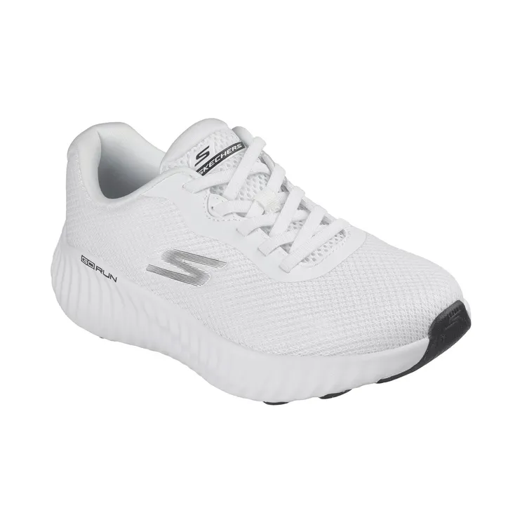 skechers-go-run 129368_WBK