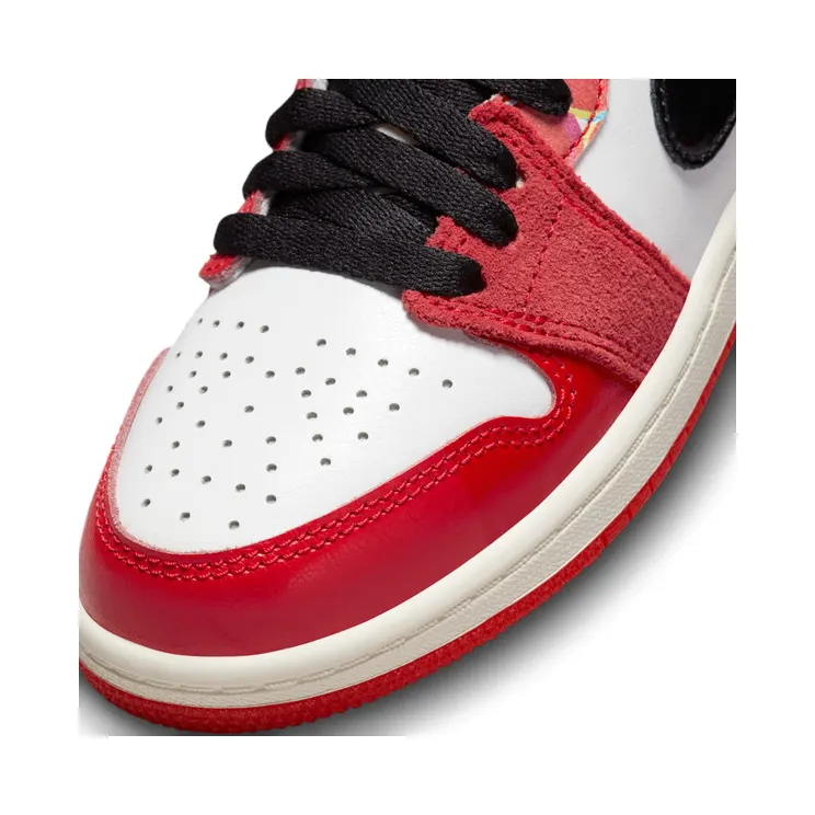 air-jordan-1 DV1749-601