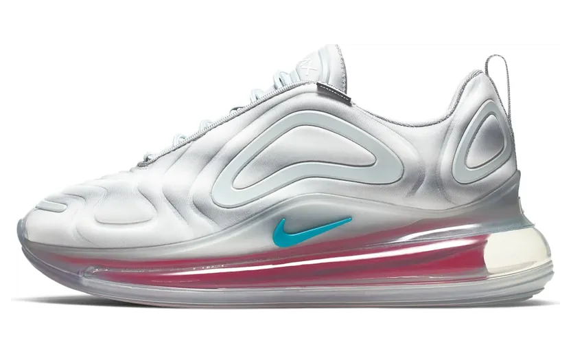 nike-air-max AR9293-011