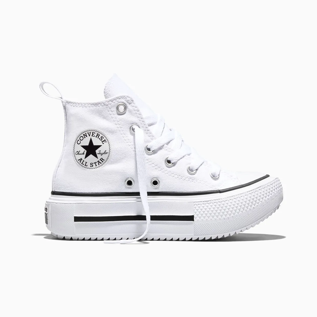 converse-chuck-taylor-all-star A18759C