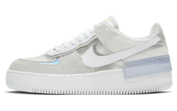 Nike Air Force 1 Shadow SE (DC5255-043)