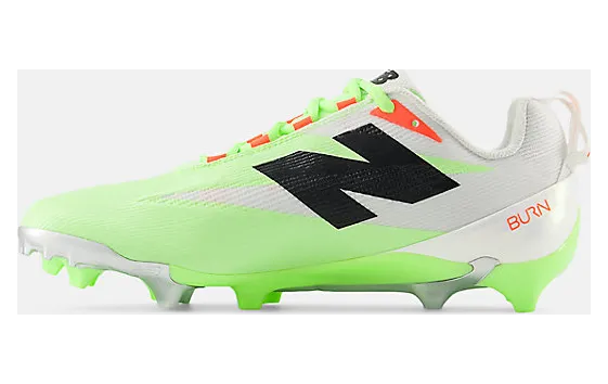 new-balance-burn BURNLLE5