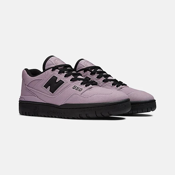 new-balance-550 BB550TI