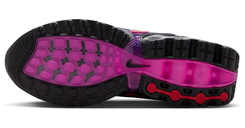 nike-air-max FB8987-008