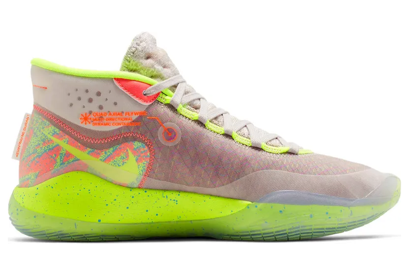 nike-kd-12 AR4229-900