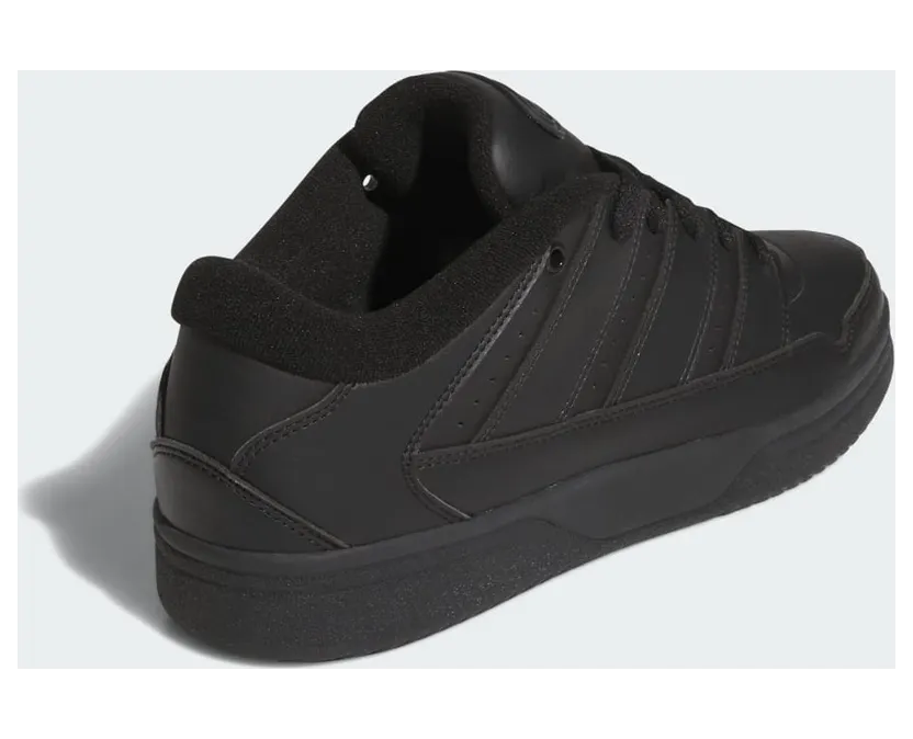 adidas-turnaround JS0148